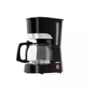 Кофеварка Geepas GCM6103