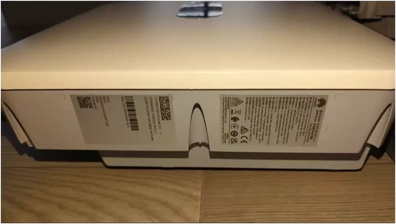 Автономные Солнечные Инверторы Huawei 10kW Gibrid invertor — 2