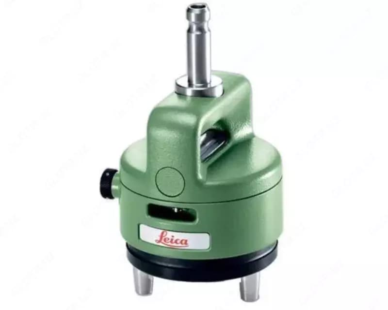 Адаптер трегера LEICA Tribrach GDF321 — 2