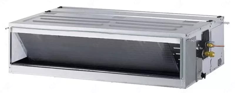 Канальная (Inverter) ”LG” Ultra UM60R.N30/UU61WR.U30 — 2