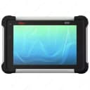 Планшет Leica CS30 LTE (925660)