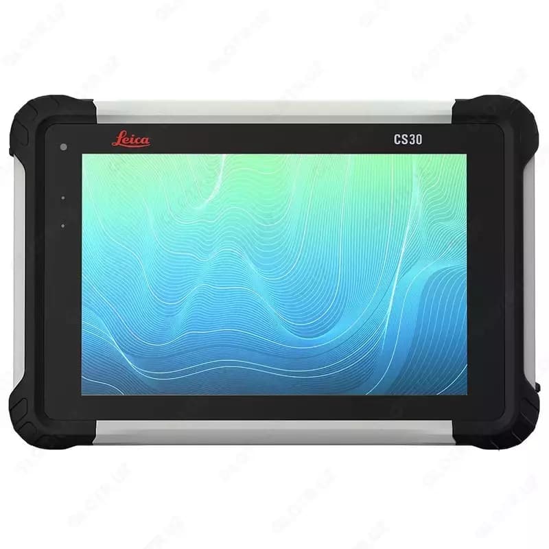 Планшет Leica CS30 LTE (925660) — 1