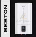 Электрических водонагревателей премиум-класса Beston Ultima Series TDFZ-MW50V