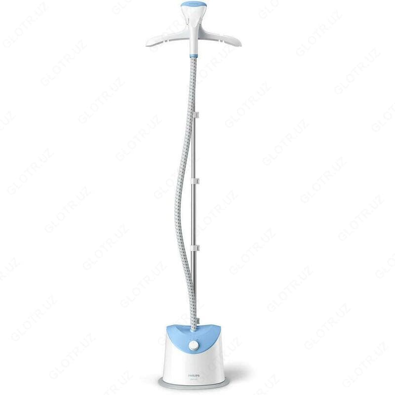 Отпариватель Philips GC482 — 1