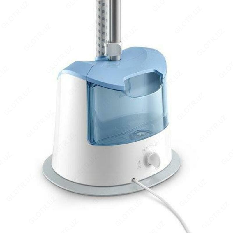 Отпариватель Philips GC482 — 2