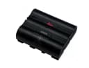 Аккумулятор Leica GEB334
