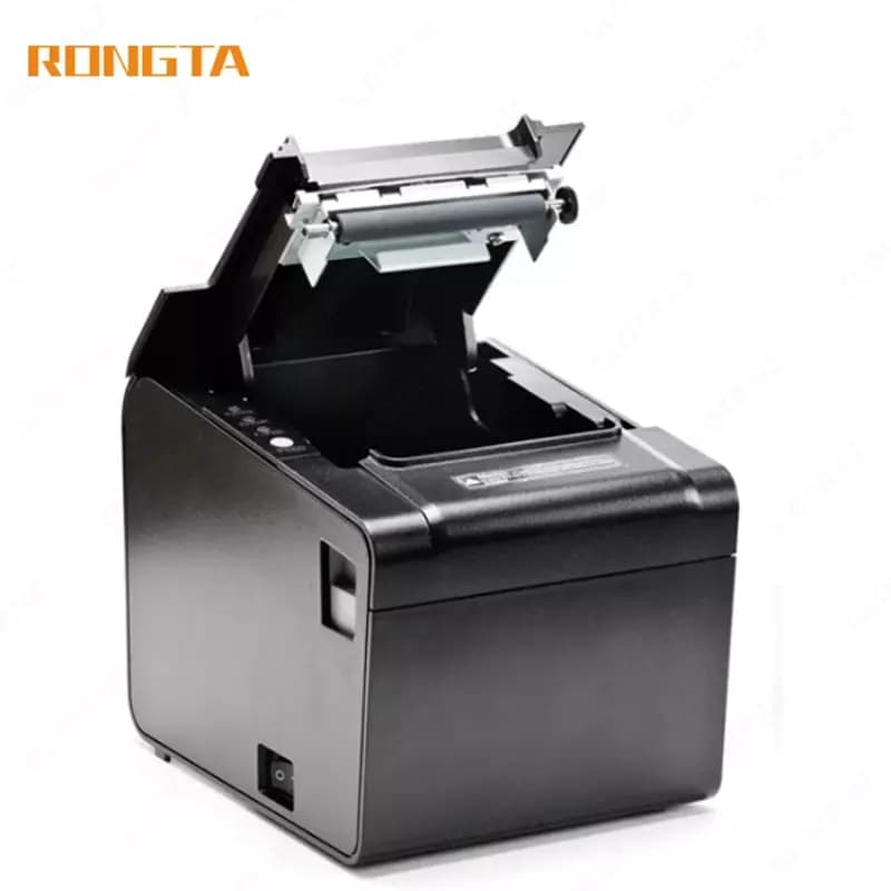 Принтер чеков Rongta RP326 — 2