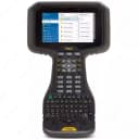 Полевой контроллер Trimble TSC5 – Trimble Access GNSS
