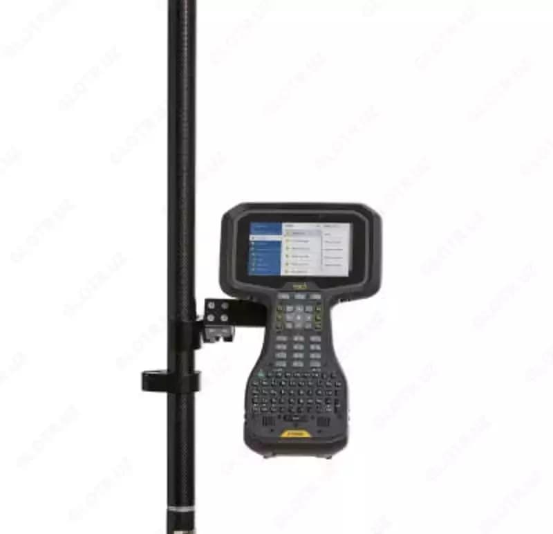Полевой контроллер Trimble TSC5 – Trimble Access GNSS — 2