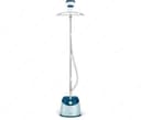 Отпариватель Philips GC527/20 EasyTouch Plus