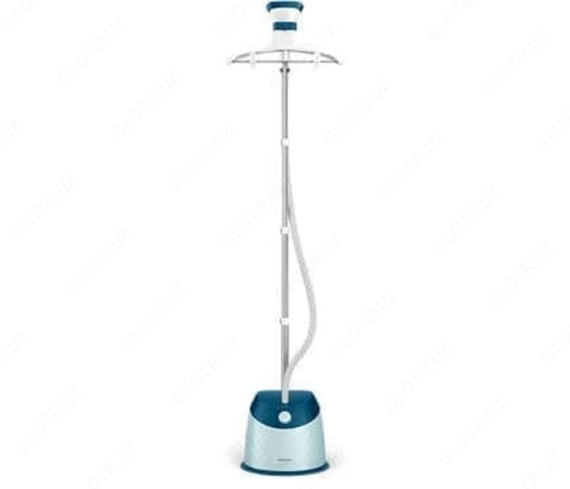 Отпариватель Philips GC527/20 EasyTouch Plus — 1