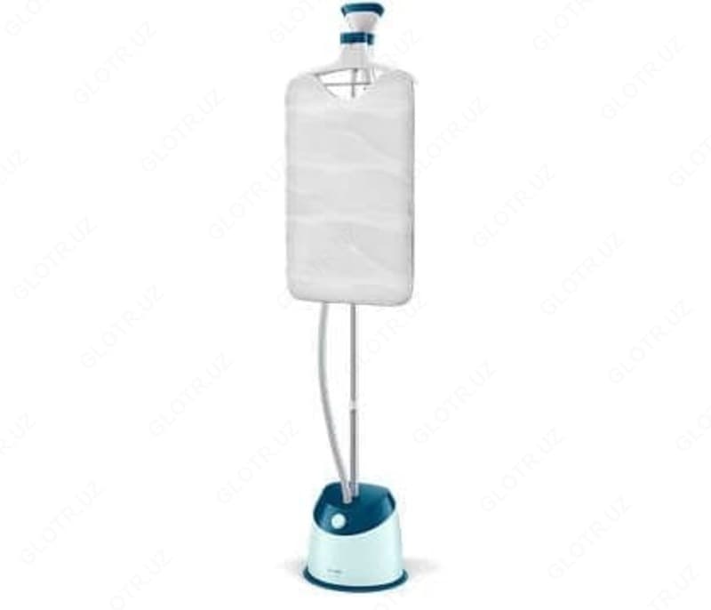 Отпариватель Philips GC527/20 EasyTouch Plus — 2