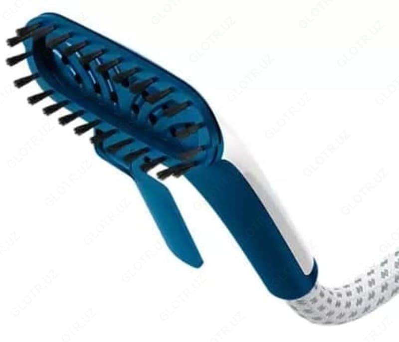 Отпариватель Philips GC527/20 EasyTouch Plus — 3