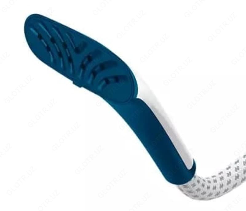 Отпариватель Philips GC527/20 EasyTouch Plus — 4