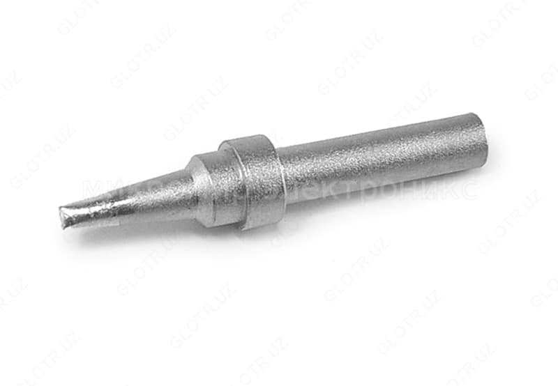 QSS200-T-1,6D — насадка паяльная для Quick — 1