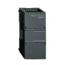Микроконтроллеры SIMATIC-S7-200 SMART EM AQ-02 6ES7288-3AQ02-0AA0