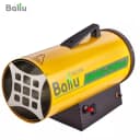 Газовая тепловая пушка Ballu BHG-20