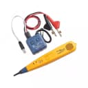 Набор для трассировки кабелей Fluke Networks PRO3000F50-KIT