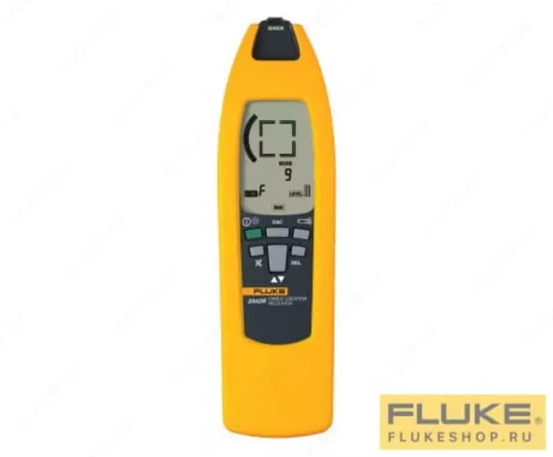 Кабелеискатель FLUKE 2042 — 2
