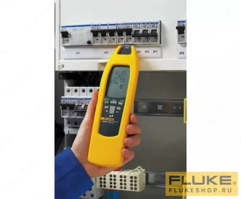 Кабелеискатель FLUKE 2042 — 4