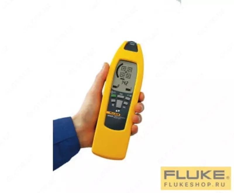 Кабелеискатель FLUKE 2042 — 5