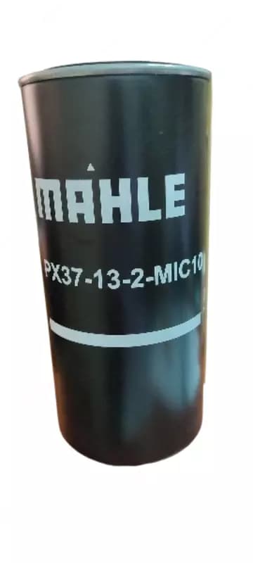 Фильтр элемент Mahle PX37-13-2-MIC10 — 1