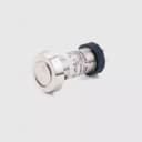 Промышленный датчик давления с HART интерфейсом BDSensors HMP 331D