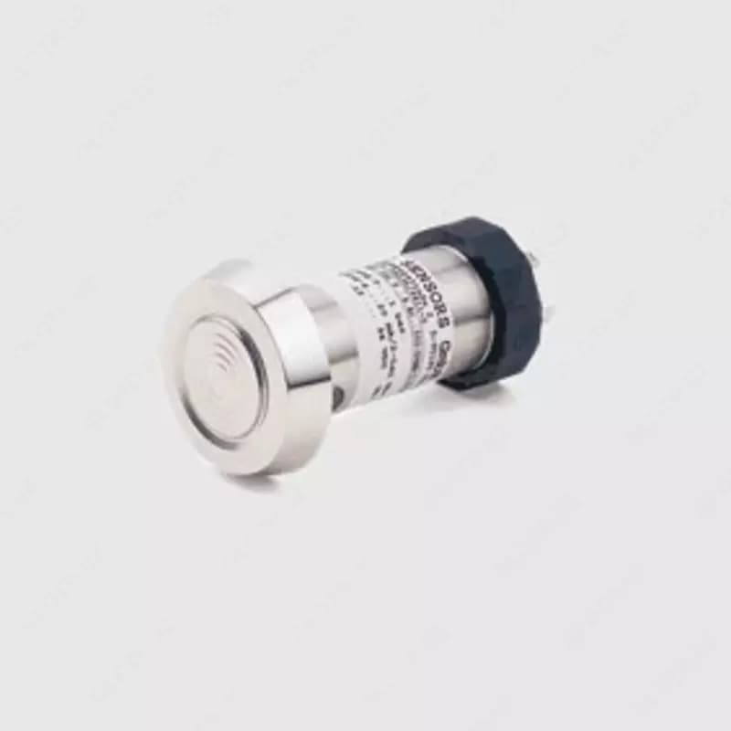 Промышленный датчик давления с HART интерфейсом BDSensors HMP 331D — 1