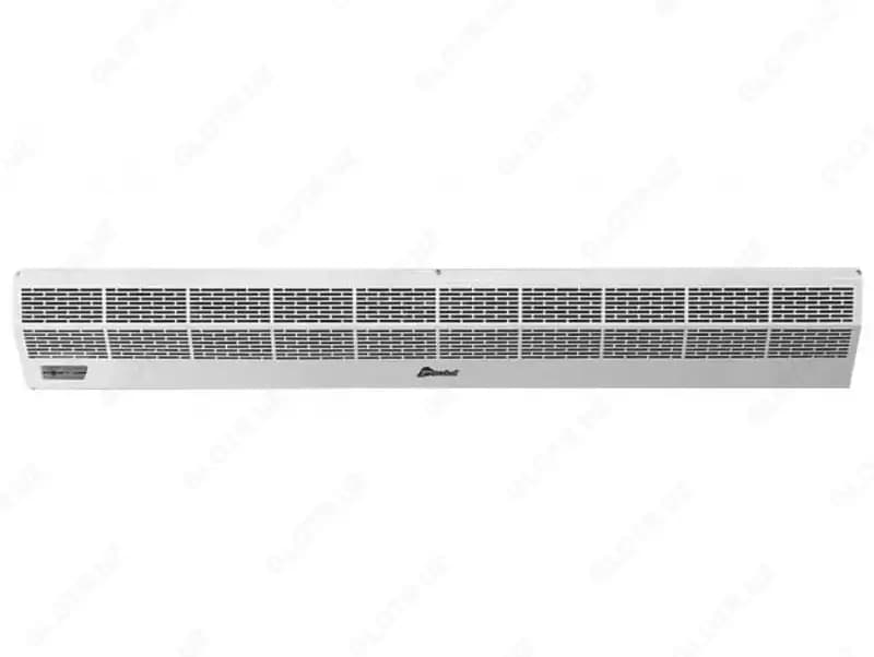 Горизонтальная теплозавеса ”Headool” 3D RM-1215S-3D/Y, 10 квт, 380В — 3
