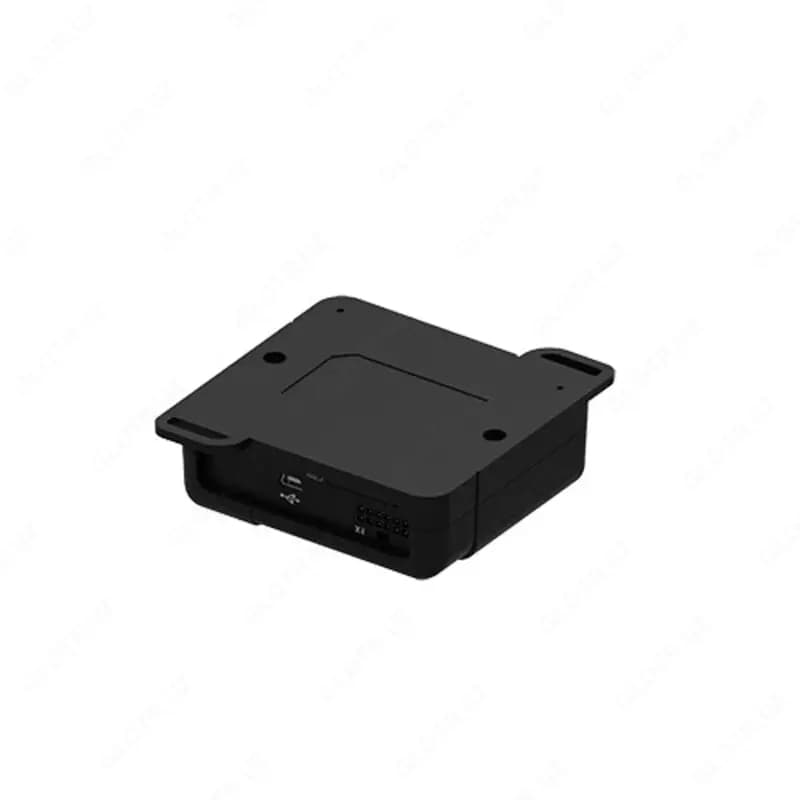 Навигационный терминал Profi Omnicomm — 2