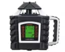 Quadrum DigiPlus M350 S Ротационный лазер 350 м