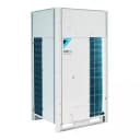 Наружный блок с рекуперацией теплоты (инвертер) VRV5 "Daikin" REYA10A7Y1B, R-32, Спиральный