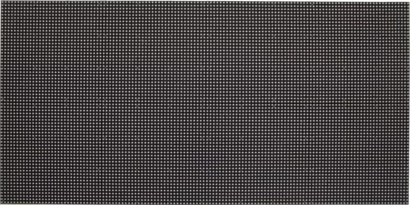 LED модуль P2.5 RGB SMD1415 320×160 (наружный) — 1