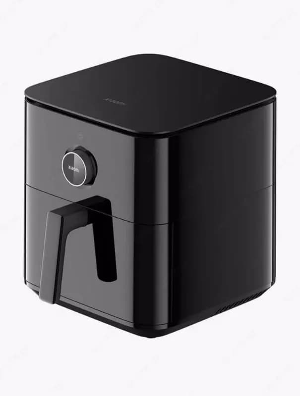 Аэрогриль Xiaomi Mi Smart Air Fryer 6.5L EU — 1