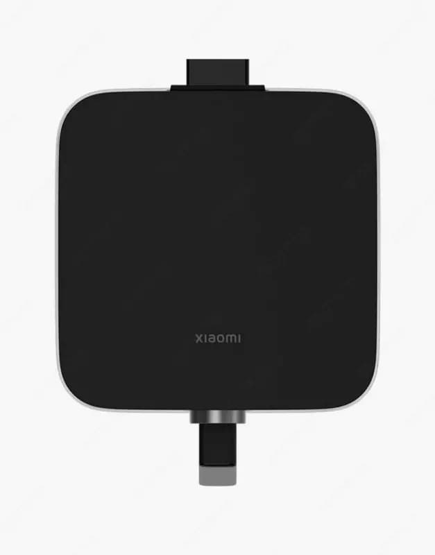 Аэрогриль Xiaomi Mi Smart Air Fryer 6.5L EU — 2