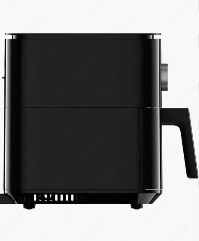 Аэрогриль Xiaomi Mi Smart Air Fryer 6.5L EU — 3