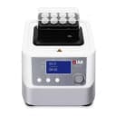 H100-Pro термоконтроллер с механической фиксацией