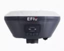 GNSS Приемник EFIX F4,F7 (База, ровер, контроллер, ПО)