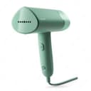 Ручной отпариватель Philips STH3010