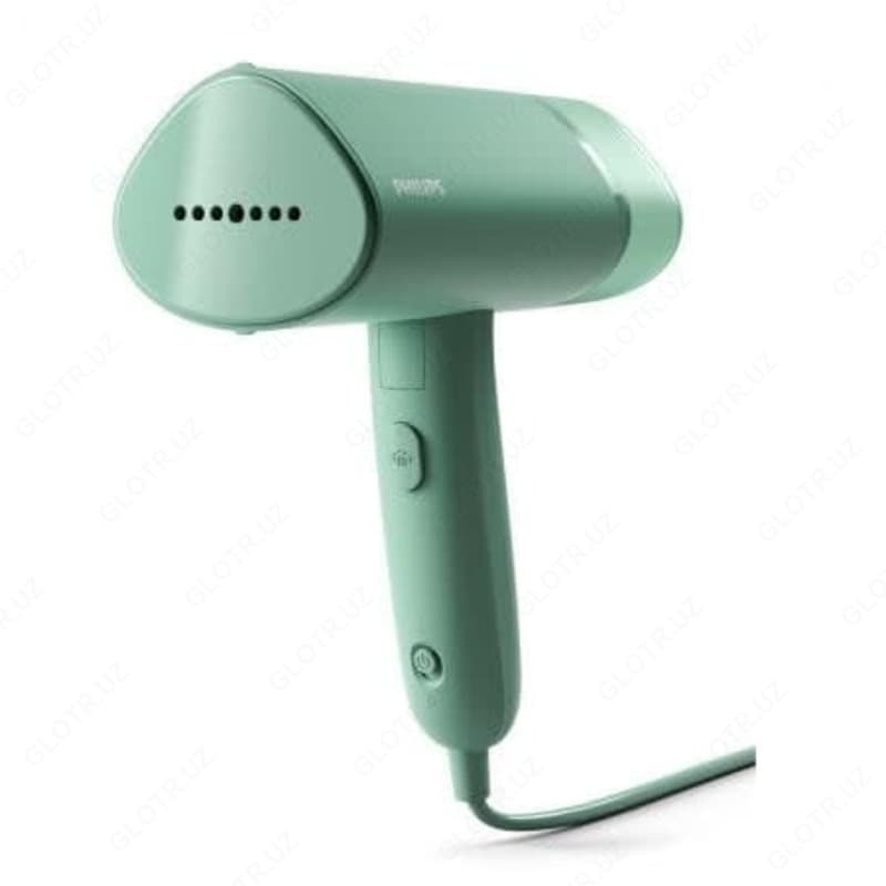 Ручной отпариватель Philips STH3010 — 1