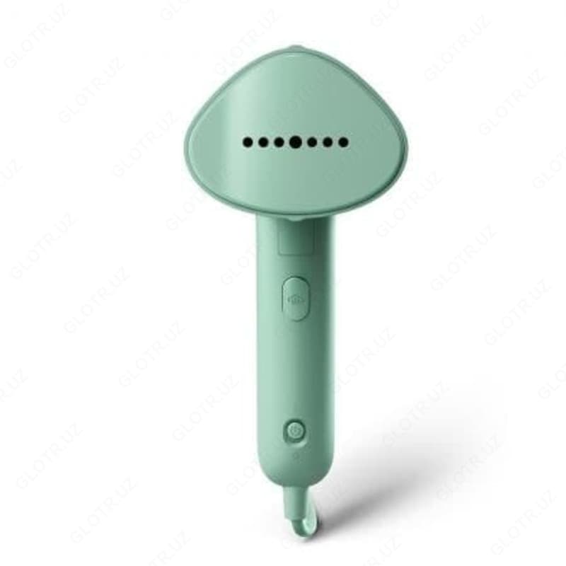 Ручной отпариватель Philips STH3010 — 2