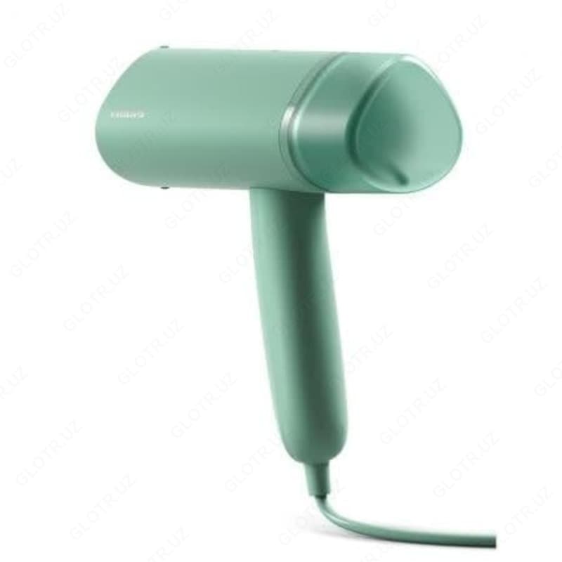 Ручной отпариватель Philips STH3010 — 3