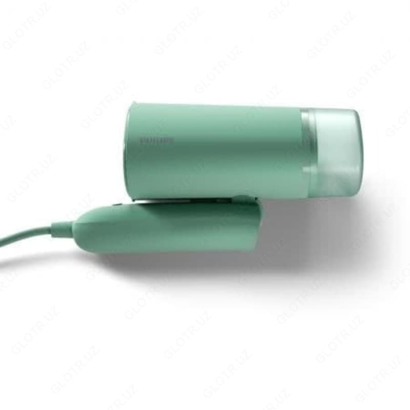 Ручной отпариватель Philips STH3010 — 4