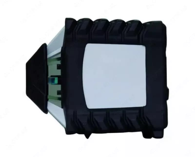 Квадрум DigiPlus 410 S Ротационный лазер 400 м — 4