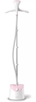 Ручной отпариватель для одежды Philips GC484/40