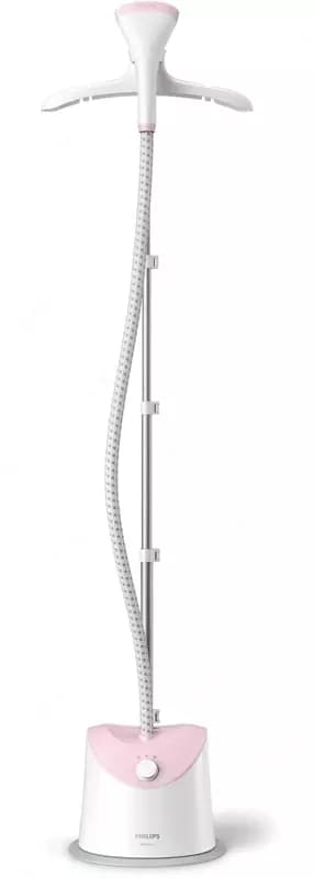 Ручной отпариватель для одежды Philips GC484/40 — 2