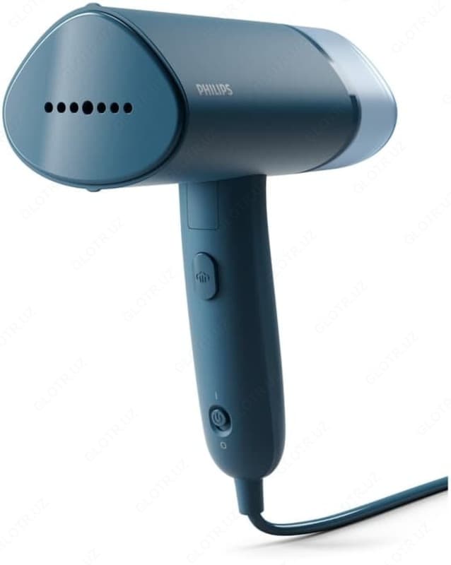 Отпариватель Philips STH3000/20 — 1
