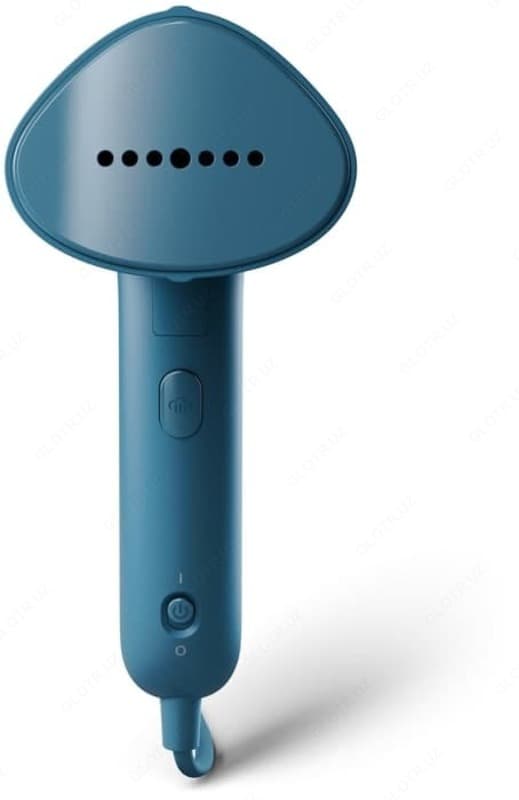 Отпариватель Philips STH3000/20 — 2