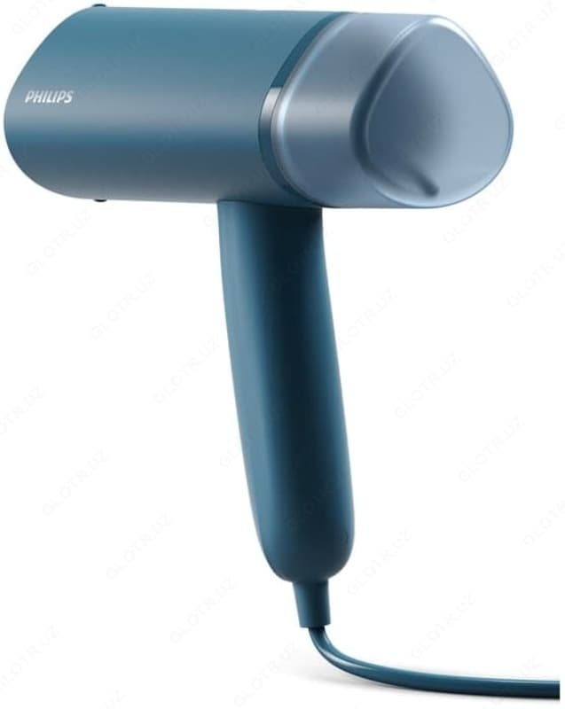 Отпариватель Philips STH3000/20 — 3