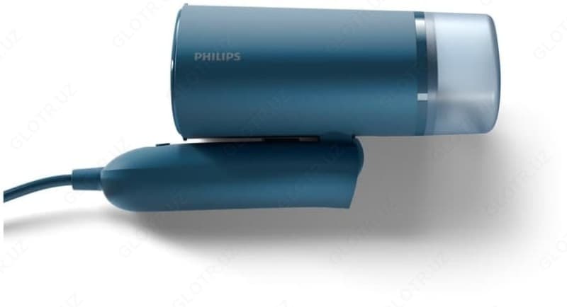 Отпариватель Philips STH3000/20 — 4